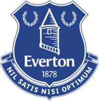 Everton FC logo.png