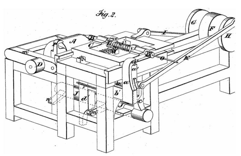 Податотека:Axonometric example.gif