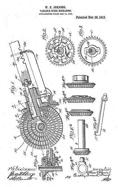 Податотека:Driveshaft bike patent 1912.jpg