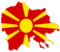 MacedonianBoy