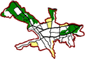 Минијатура на верзијата од 20:11, 1 мај 2009