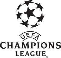 Податотека:UEFA Champions League logo 2.svg