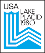 XIII Зимски олимписки игри - Лејк Плесид 1980