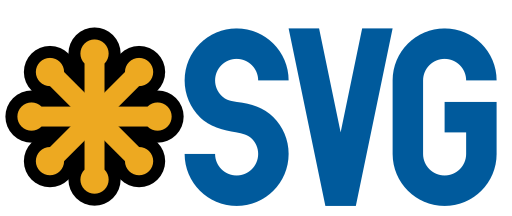 Податотека:SVG-logo.svg