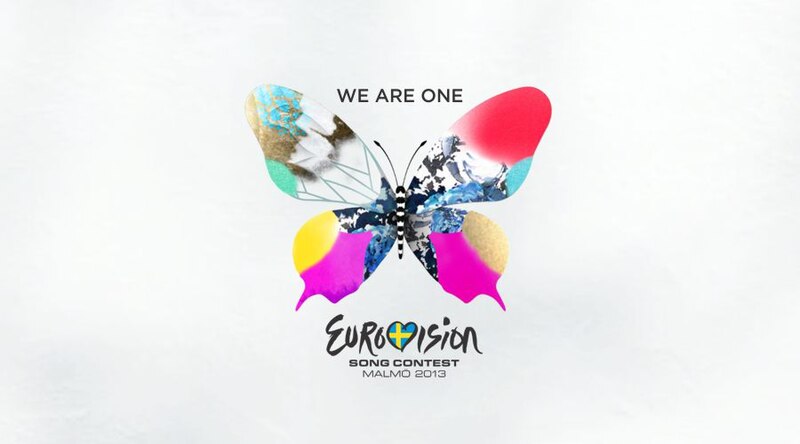 Податотека:ESC2013 butterfly white slogan.jpg