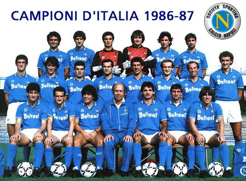 Податотека:Napoli 1986-87.jpg