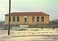 Минијатура на верзијата од 00:11, 18 ноември 2011