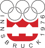 XII Зимски олимписки игри - Инсбрук 1976