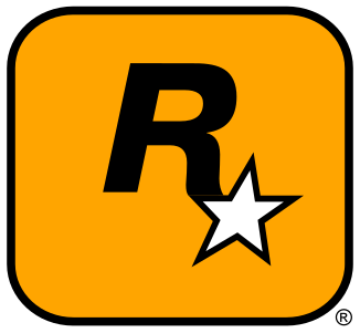 Податотека:Rockstar Games logo.svg