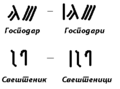 Минијатура на верзијата од 20:39, 2 ноември 2008