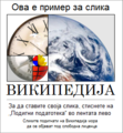 Минијатура на верзијата од 09:40, 24 ноември 2010