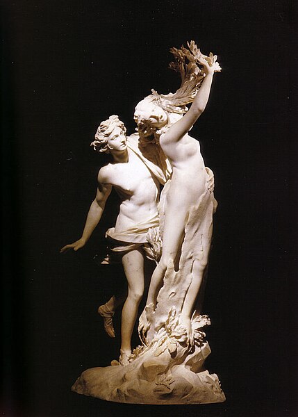 Податотека:Apollo&daphne.jpg