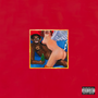 Минијатура за My Beautiful Dark Twisted Fantasy