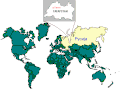 Минијатура на верзијата од 19:10, 21 јули 2006