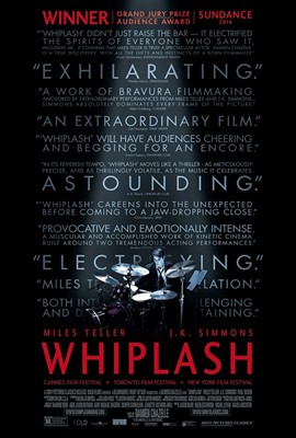 പ്രമാണം:Whiplash poster.jpg