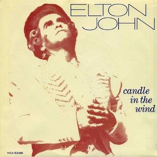 പ്രമാണം:Elton John - Candle in the Wind (1986).jpg