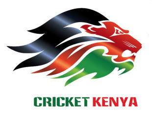 പ്രമാണം:Cricket kenya new logo.jpeg