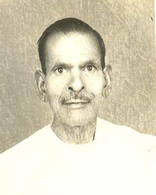 പ്രമാണം:T. Murugesan.jpg