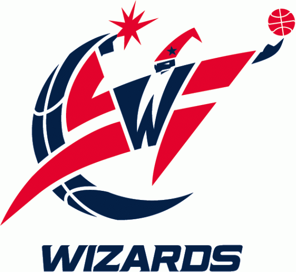 പ്രമാണം:WashingtonWizards.PNG