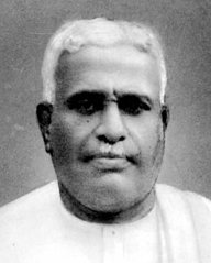 പ്രമാണം:T.M.Vargheese archive17.jpg