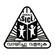 പ്രമാണം:Ksicl-logo.jpg