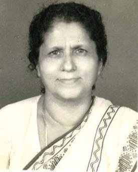 പ്രമാണം:Kusumom Joseph.jpg