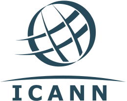 പ്രമാണം:ICANN.png