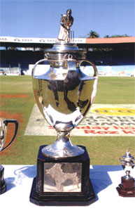 പ്രമാണം:The Ranji Trophy.jpg