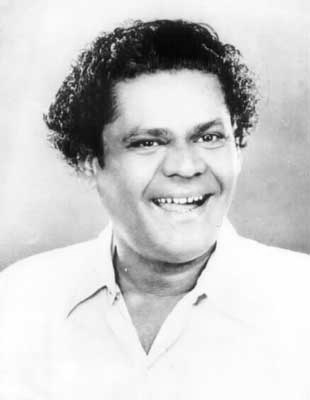 പ്രമാണം:N. S. Krishnan.jpg