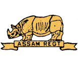 പ്രമാണം:AssamRegimentInsignia.GIF