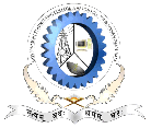 പ്രമാണം:GECB Logo.gif