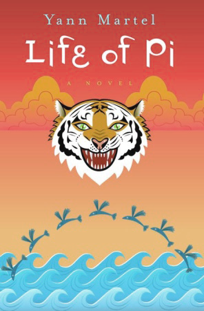 പ്രമാണം:Life of Pi cover.png