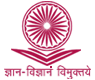 പ്രമാണം:UGC India Logo.png