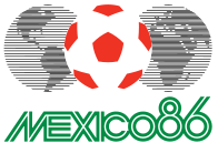 പ്രമാണം:Mexico 86 Logo.svg.png