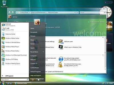 പ്രമാണം:Windows Vista Desktop.png