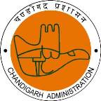 പ്രമാണം:Chandigarh Emblem.jpg