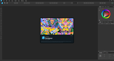 പ്രമാണം:Affinity Designer.png