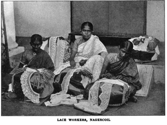 പ്രമാണം:Lace workers nagercoil.png