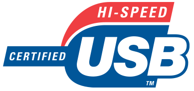 പ്രമാണം:Usb highspeed logo 2 0.PNG