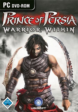 പ്രമാണം:Prince of Persia - Warrior Within Coverart.png