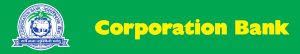 പ്രമാണം:Corporation Bank Logo.png