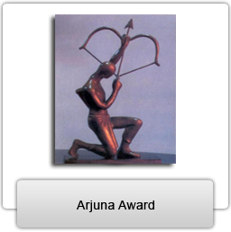 പ്രമാണം:Arjun Award.jpg