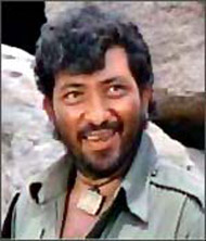 പ്രമാണം:Amjad-khan1.jpg