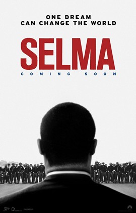 പ്രമാണം:Selma poster.jpg