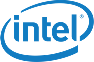 പ്രമാണം:Intel-logo.png