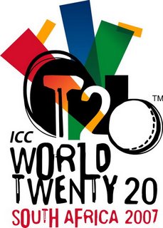 പ്രമാണം:Worldt202007.jpg