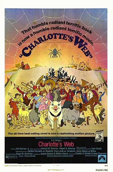 പ്രമാണം:Charlottes web poster.jpg