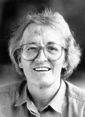 പ്രമാണം:Elisabeth Kübler-Ross (1926 - 2004).jpg