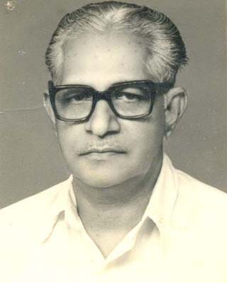 പ്രമാണം:K. Krishna Pillai.jpg