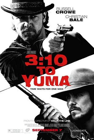 പ്രമാണം:310 to Yuma poster.jpg